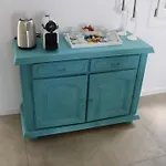 Glitterati Corner Apartment *
