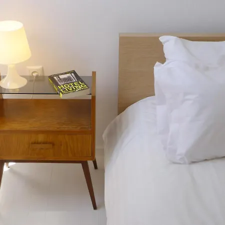 Glitterati Corner * Mykonos Town